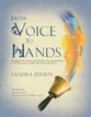 From Voice to Hands Handbell sheet music cover